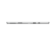 Microsoft Surface PRO 4 i7-6650U/16GB/256SSD/Win10 - 267673 - zdjęcie 6